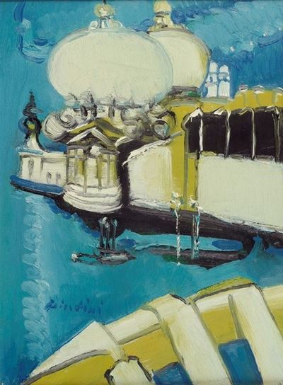 La Salute
