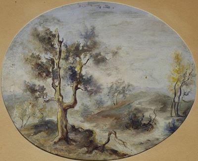 Paesaggio