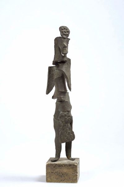 Totem