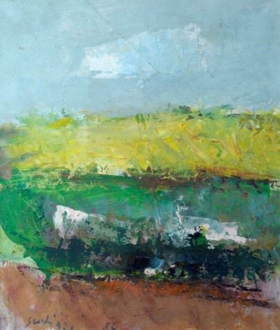 Paesaggio
