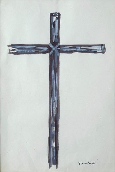 Croce