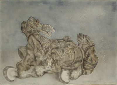 Cavallo