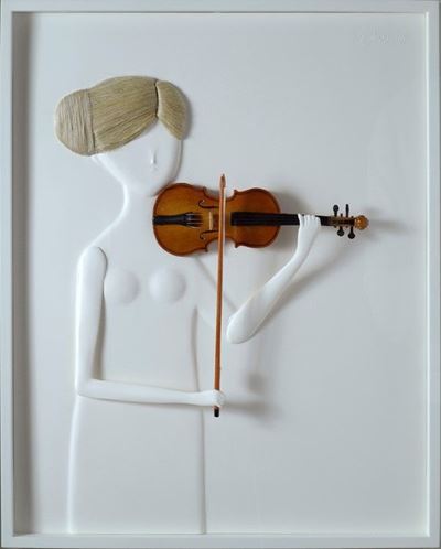 Assolo