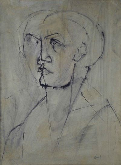 Volto
