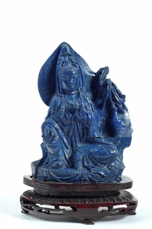 Buddha