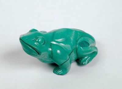 Rana