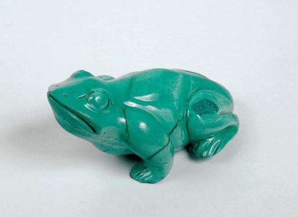Rana  - Asta Arte Moderna e Contemporanea, Edizioni e Grafica - I - Galleria Pananti Casa d'Aste