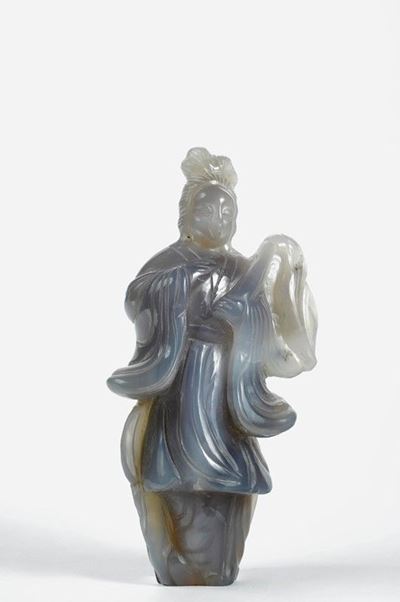 Figura Femminile