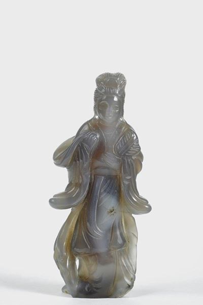 Figura Femminile