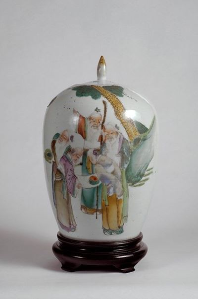 Vaso