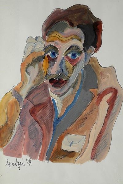 Figura
