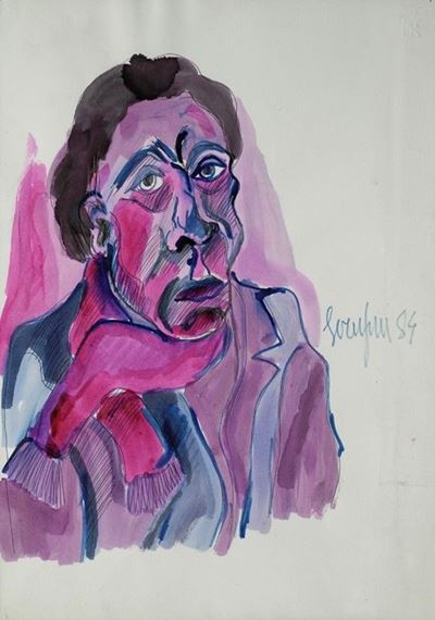 Figura