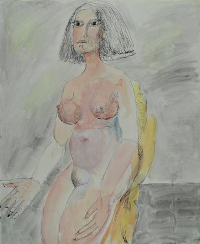 Figura