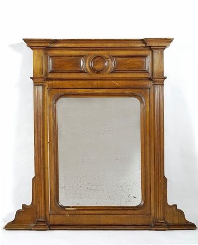 Cornice