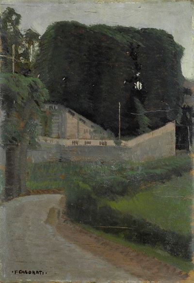 Paesaggio