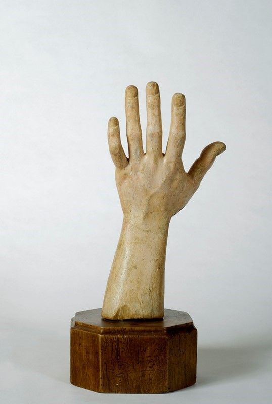 Mano