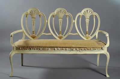 Divanetto