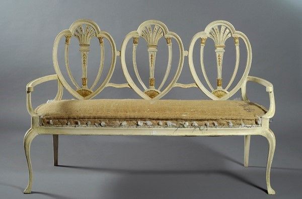 Divanetto