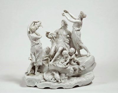 Il Ristoro di Bacco