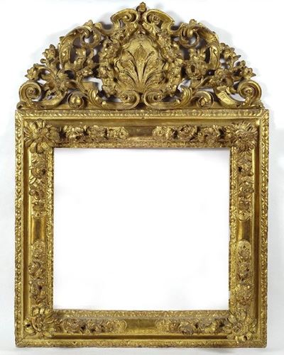 Cornice