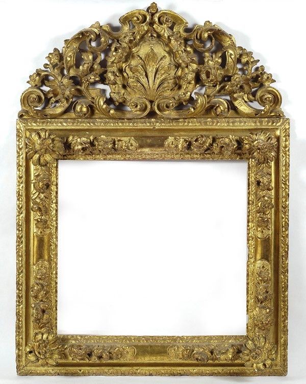 Cornice