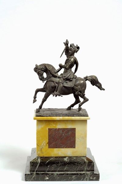 Cavaliere
