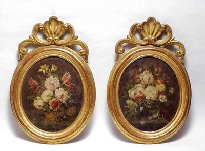 Fiori
