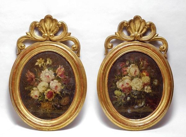 Fiori