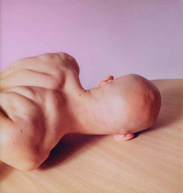 Robert Gligorov : Salto Mortale  (1999)  - Litografia - Asta Arte Moderna e Contemporanea, Edizioni e Grafica - I - Galleria Pananti Casa d'Aste