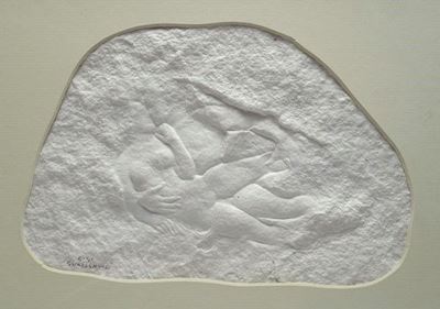 Amanti