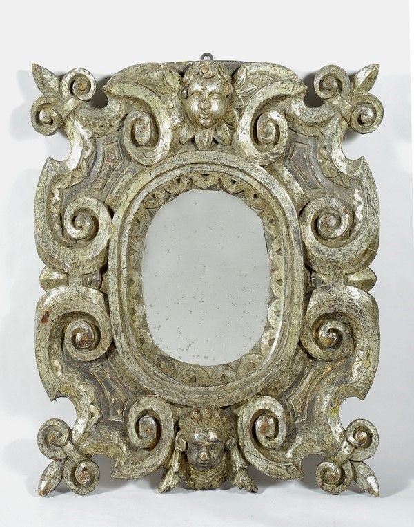 Cornice