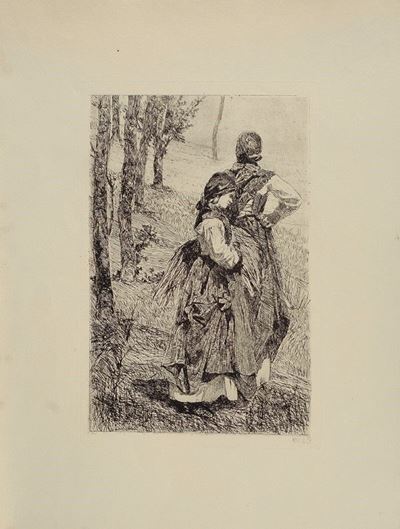 Le Gabbrigiane