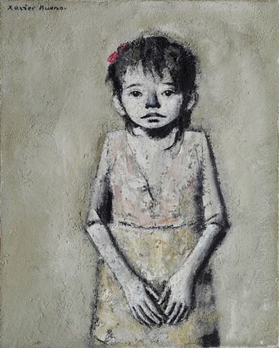 Bambina