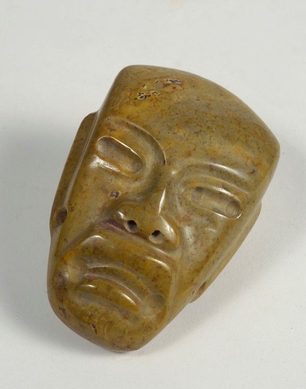 Maschera