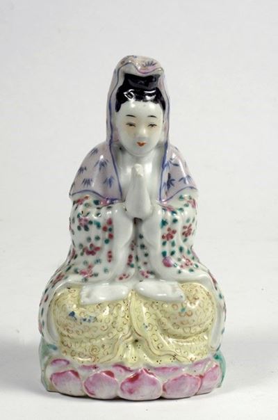 Guanyn