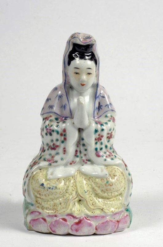 Guanyn