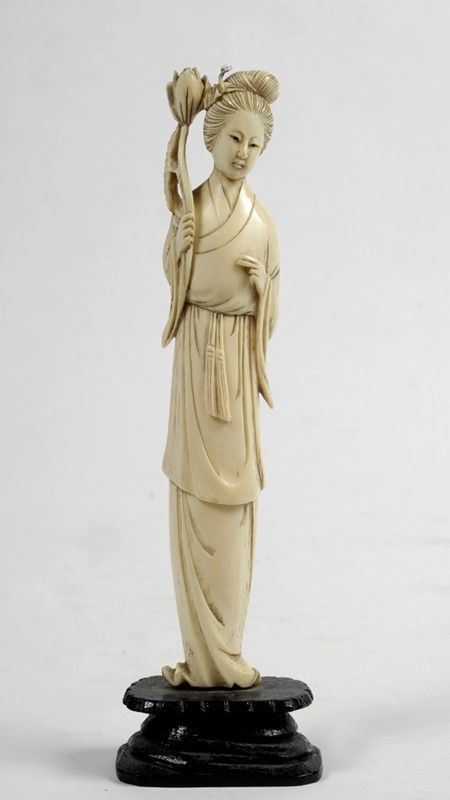 Figura Femminile