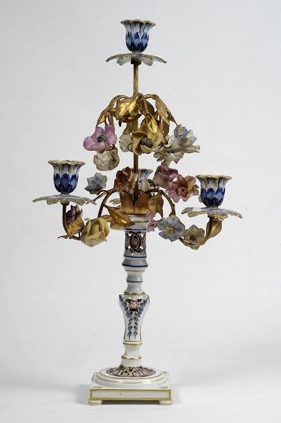 Candelabro