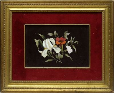 Fiori