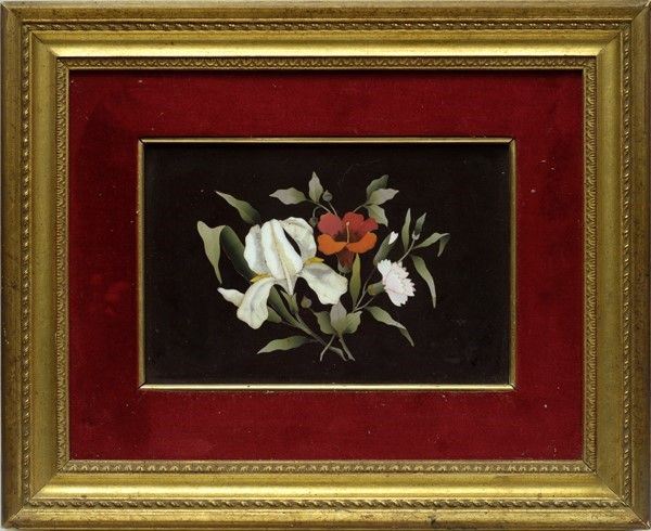 Fiori