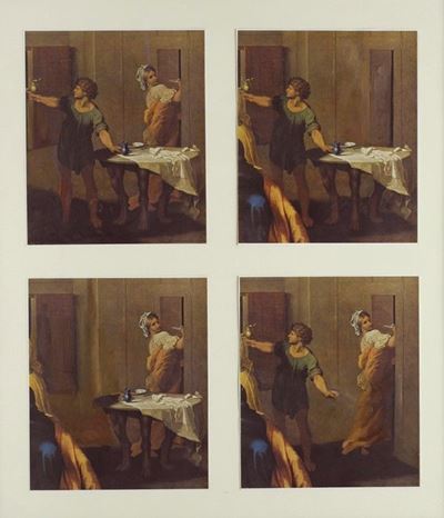Composizione