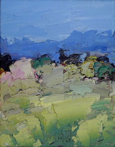 Paesaggio