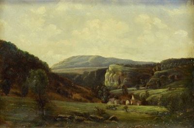 Paesaggio
