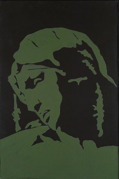 Profilo