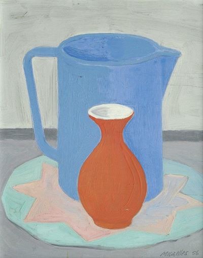 Bricco e Vasino Rosso