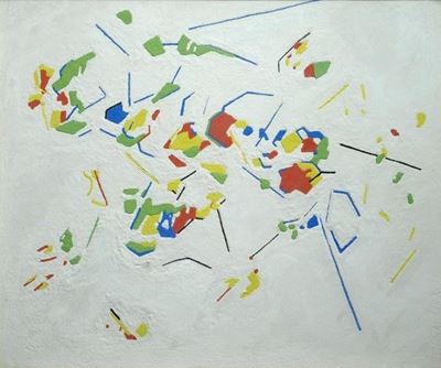 Astratto