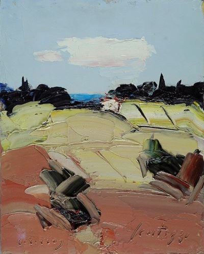 Paesaggio