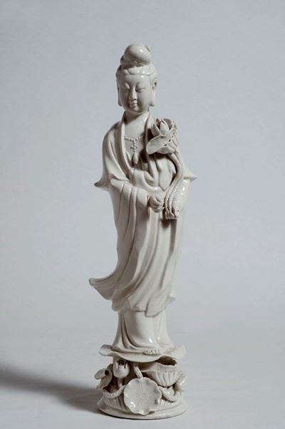 Guanyn