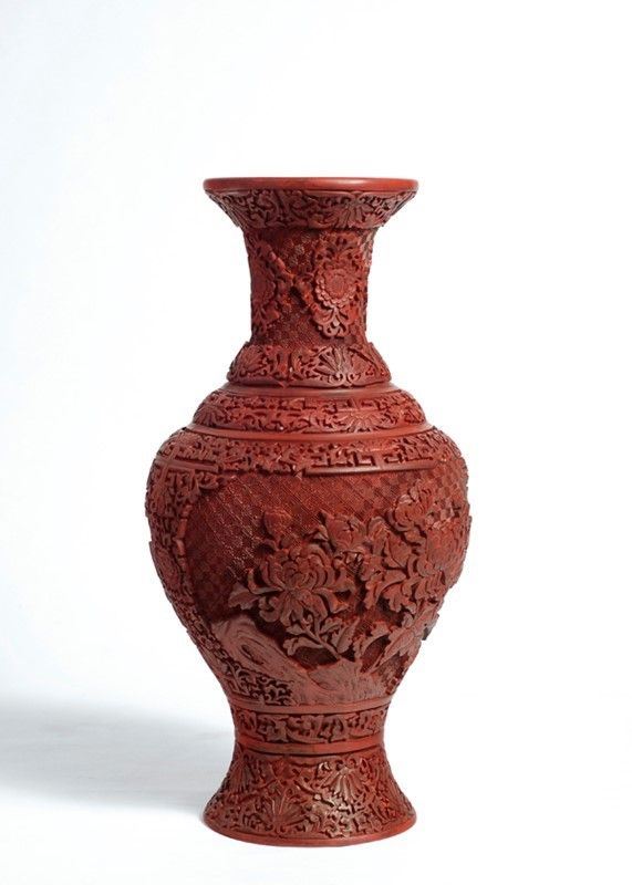 Vaso