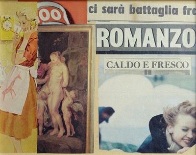 Ci Sarà Battaglia